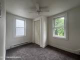 16-18 Main Street - Photo 22
