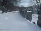 16-18 Main Street - Photo 25