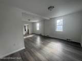 16-18 Main Street - Photo 3