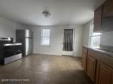 16-18 Main Street - Photo 5