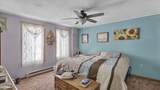 103 Autumn Lane - Photo 20