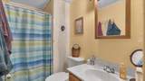 103 Autumn Lane - Photo 21