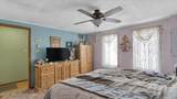 103 Autumn Lane - Photo 22