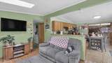 103 Autumn Lane - Photo 5