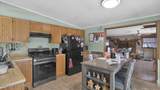 103 Autumn Lane - Photo 7
