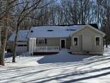 118 Buckhill Road - Photo 1