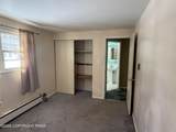 118 Buckhill Road - Photo 10