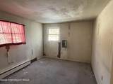 118 Buckhill Road - Photo 11