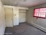 118 Buckhill Road - Photo 12