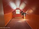 118 Buckhill Road - Photo 13
