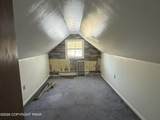 118 Buckhill Road - Photo 14