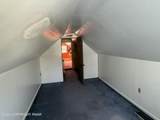 118 Buckhill Road - Photo 15