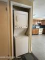 118 Buckhill Road - Photo 16