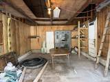 118 Buckhill Road - Photo 17
