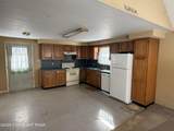 118 Buckhill Road - Photo 5