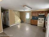 118 Buckhill Road - Photo 6