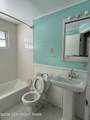 118 Buckhill Road - Photo 7