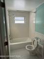 118 Buckhill Road - Photo 8