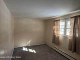 118 Buckhill Road - Photo 9