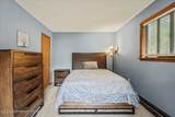 7646 Rainbow Drive - Photo 10