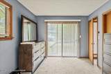 7646 Rainbow Drive - Photo 11