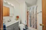 7646 Rainbow Drive - Photo 12