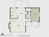 7646 Rainbow Drive - Photo 13