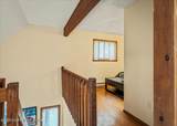 7646 Rainbow Drive - Photo 14