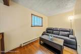 7646 Rainbow Drive - Photo 15