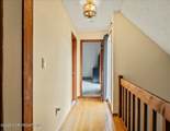 7646 Rainbow Drive - Photo 16