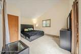 7646 Rainbow Drive - Photo 17