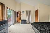 7646 Rainbow Drive - Photo 18