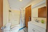 7646 Rainbow Drive - Photo 19