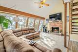 7646 Rainbow Drive - Photo 2