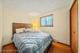 7646 Rainbow Drive - Photo 20