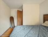 7646 Rainbow Drive - Photo 21