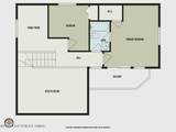 7646 Rainbow Drive - Photo 22