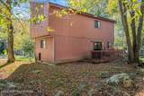 7646 Rainbow Drive - Photo 23