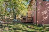 7646 Rainbow Drive - Photo 24