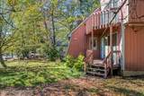 7646 Rainbow Drive - Photo 25
