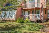 7646 Rainbow Drive - Photo 26