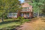 7646 Rainbow Drive - Photo 27