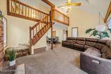 7646 Rainbow Drive - Photo 3