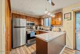 7646 Rainbow Drive - Photo 4