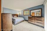 7646 Rainbow Drive - Photo 5