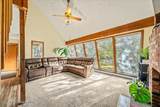 7646 Rainbow Drive - Photo 6
