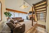 7646 Rainbow Drive - Photo 7