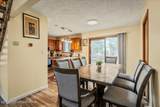 7646 Rainbow Drive - Photo 8