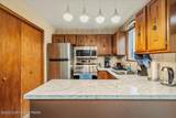 7646 Rainbow Drive - Photo 9