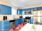 3172 Carobeth Drive - Photo 10